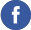 Facebook website