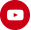 Youtube website