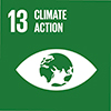 Integració de polítiques de mesures contra el canvi climàtic en eines de suport a la decisió