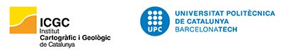 ICGC - UPC