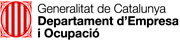 Subdirecció General de Mines del Departament d'Empresa i Ocupació, Generalitat de Catalunya