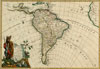 1998. Cartografia iberoamericana