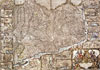 2001. Els mapes del territori de Catalunya durant dos-cents anys: 1600-1800