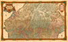 2005. Evolució històrica de la Cartografia dels Pirineus
