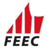 logo_feec
